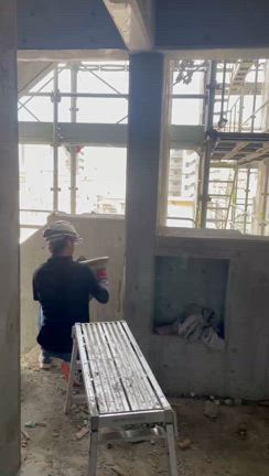 新規取引様募集中！の記事動画