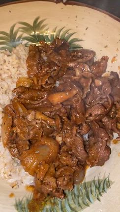 相変わらずのの記事動画