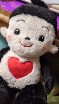 ２０２６年はじまりました～の記事動画