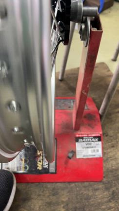 今日はこんな感じの記事動画