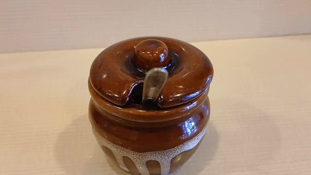 ラーメンしろ屋の記事動画