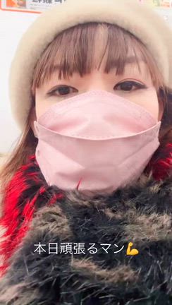 今年初‼️の記事動画