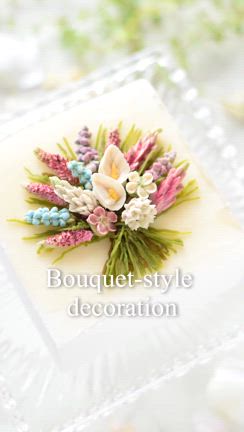 お花絞り集中コース8期募集とリニューアルについての記事動画