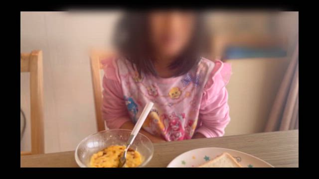 コレ、流行ってるの？？？の記事動画