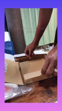 物忘れが酷いお年頃。の記事動画