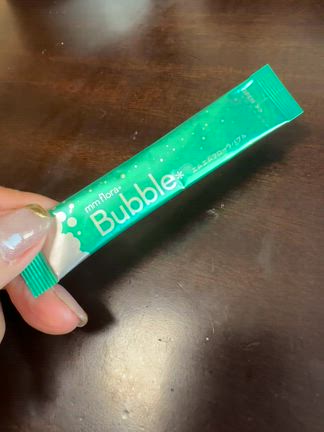 歯がイイ感じに白いっしょ！！！の記事動画