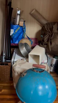 G邸1階の記事動画