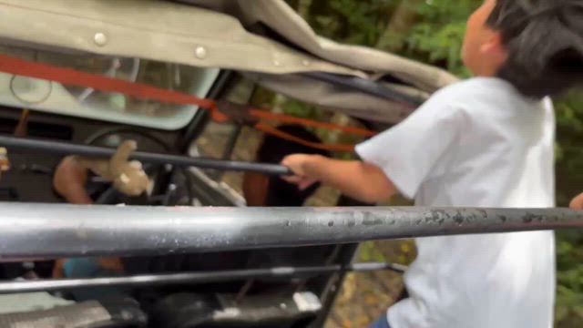 【貸切】沖縄やんばるのマリンスポーツツアー！SUP・シュノーケル・ウェイクボード体験記の記事動画