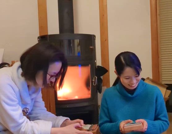 みんなで。の記事動画