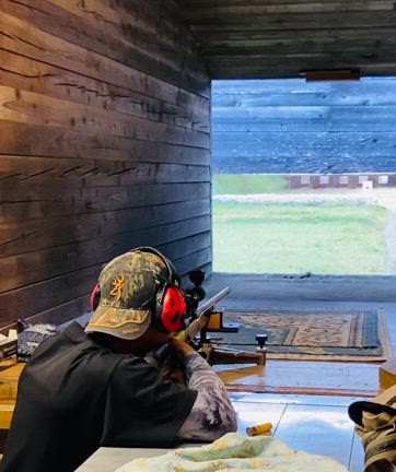 北海道猟　珍道中⓾の記事動画