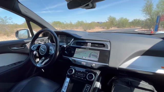 モビリティ進化と公共交通活性化の記事動画