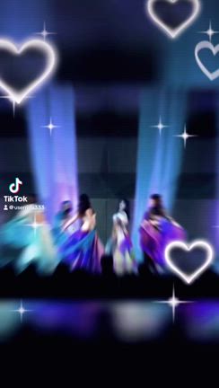 Xmas Hafla Student Showの記事動画