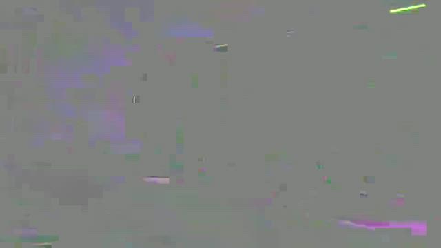 Nigigen EXPOの報告。の記事動画