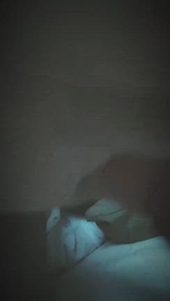 2024/05/24の記事動画