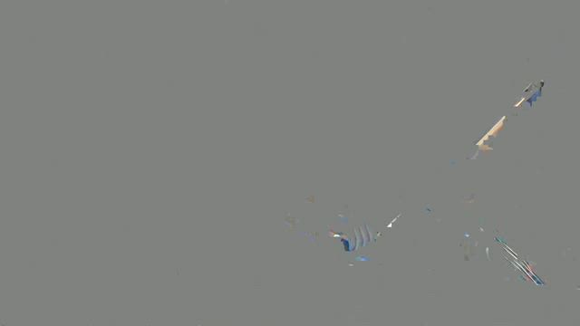 よぴこさんのプロフィールページ