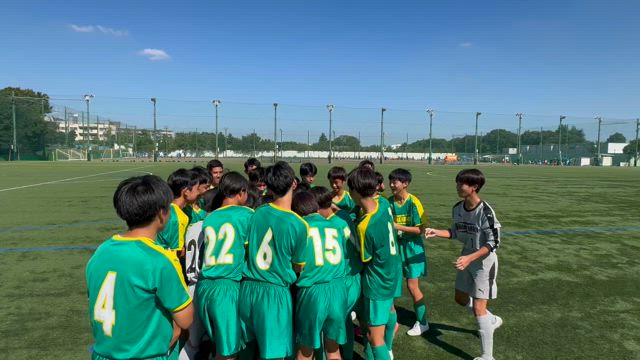 市総体決勝の記事動画