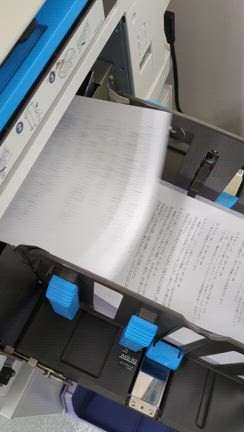 近隣の皆さまへのご挨拶を。の記事動画