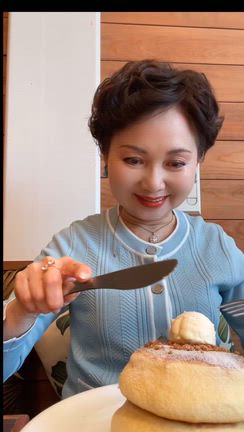 【至福のリベンジ】の記事動画