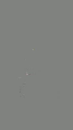 丹野みどりさんのプロフィールページ