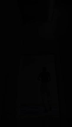 ☆☆☆☆☆☆の記事動画