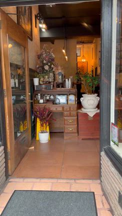 え？！そんなにたちました？の記事動画