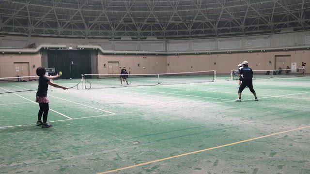 【写メ】2025/7/20(日)「大井杯」239②③部クラスの記事動画