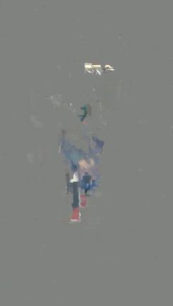 U11 ミズノチャレンジカップ in愛媛の記事動画