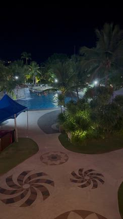 2025夏休み☆セブ留学and家族旅行☆はじめてのアレに乗ってみた！帰るよーの記事動画