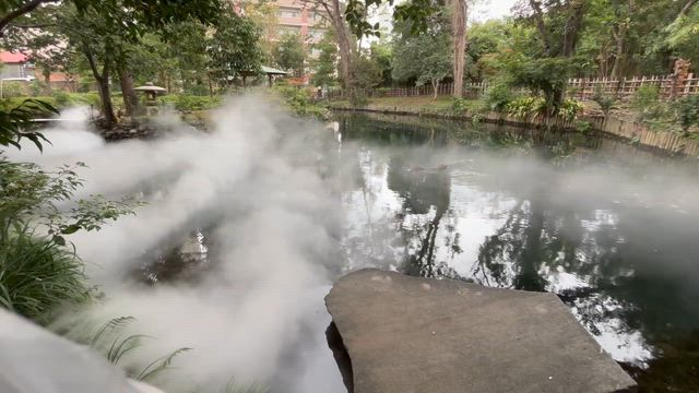 喜怒哀楽ツアー〜Anger Autumn〜埼玉公演終了！の記事動画