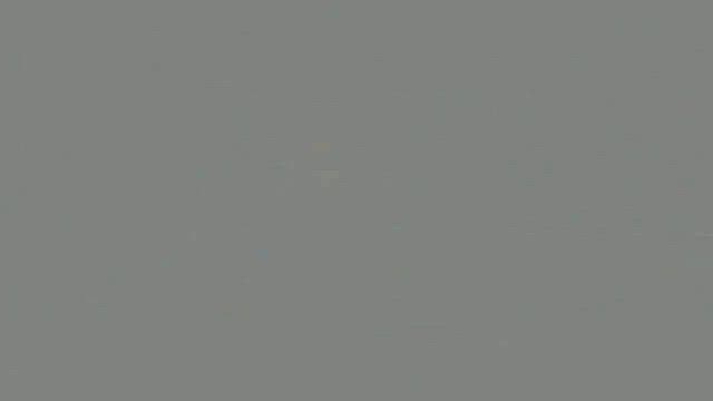 Winter Piano concert 2025 第4弾の記事動画
