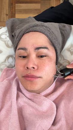 残り１日、出来る事をやらないとの記事動画