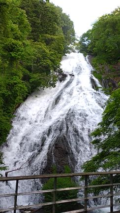 全てが必然！！　栃木に秘められた７つの結界の浄霊浄化の旅ツアー　（長文です）　の記事動画
