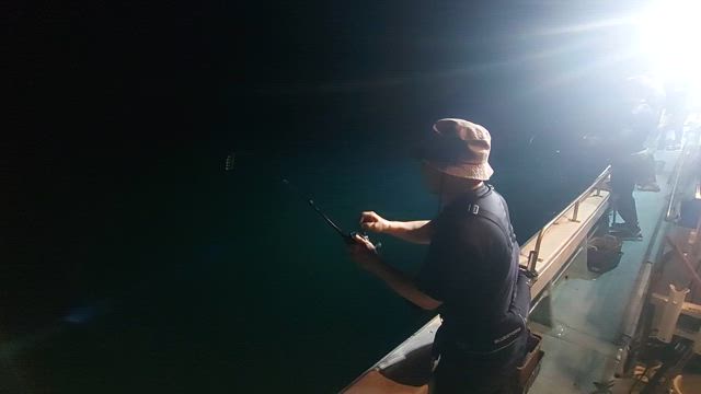 7月12日半夜便の記事動画