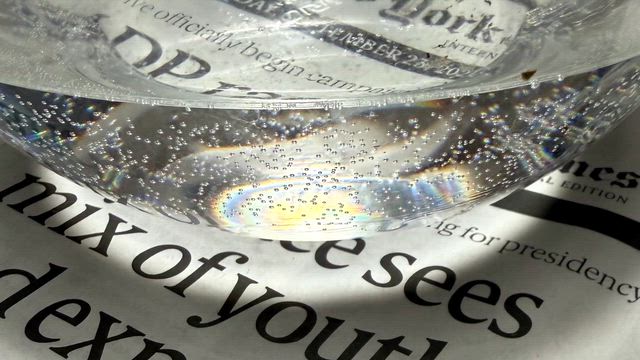 ◆宇宙を感じる動画の記事動画