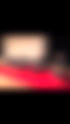 伊是名の会定期公演♪振り返り♪音楽編の記事動画