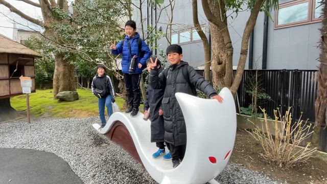 【卒団合宿】その他1の記事動画