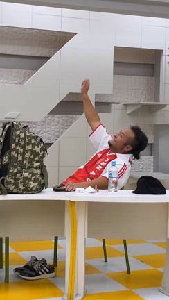 チケット連番で取れます！の記事動画