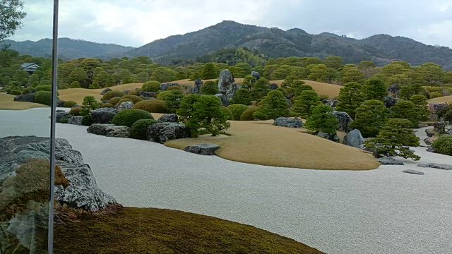 今年もいよいよあと30分に…の記事動画