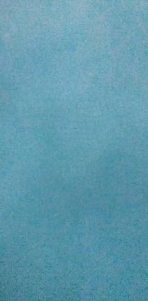 【小さな旅】　軽井沢（4）の記事動画