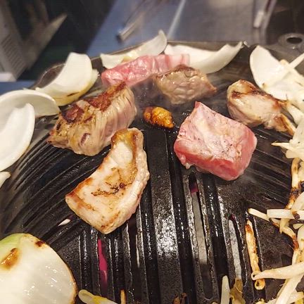 今更だけど北海道旅行 最終日と帰る日編の記事動画