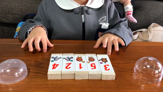 新入会のお友達の記事動画