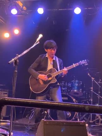 立川ライブありがとうございました(^^)の記事動画