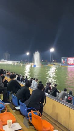 大阪一人旅 【その2】2日目ランチ 【カオススパイスダイナー】でスパイスカレー3種盛りの記事動画