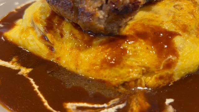 2月5日、会派勉強会で市役所に！そしてお昼は「きさんじPlus」の記事動画