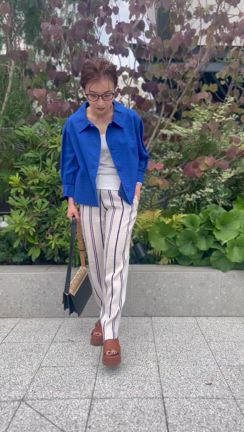 夏物の入荷は、これが最後です〜の記事動画