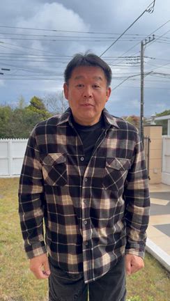 おはようございますの記事動画