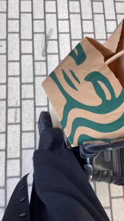 2024/05/30の記事動画