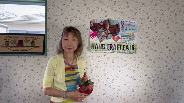 名古屋のイベント　トークショーの記事動画