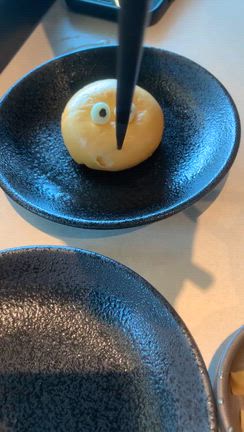 森高千里ライブに行ってきました〜。の記事動画