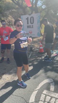 夢のために頑張る本当の理由とは？の記事動画